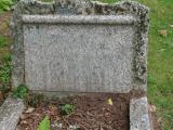 image of grave number 655780